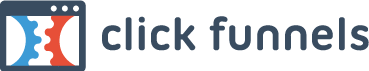 ClickFunnels
