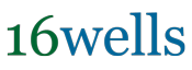 16Wells